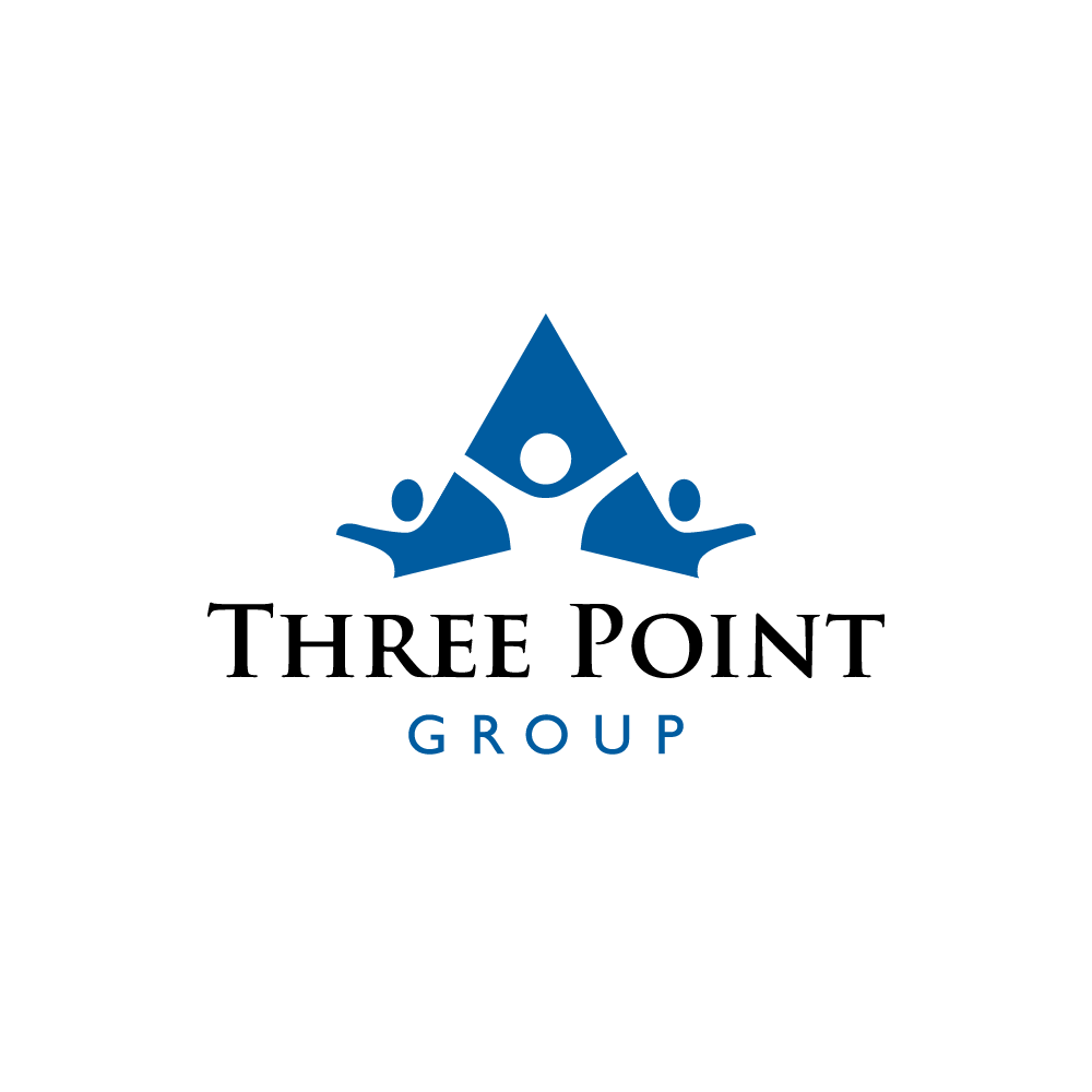 Logo Design by biaggong for this project | Design #36535826