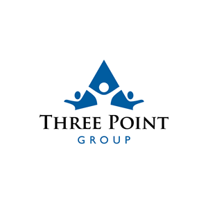 Logo Design by biaggong for this project | Design: #36535826