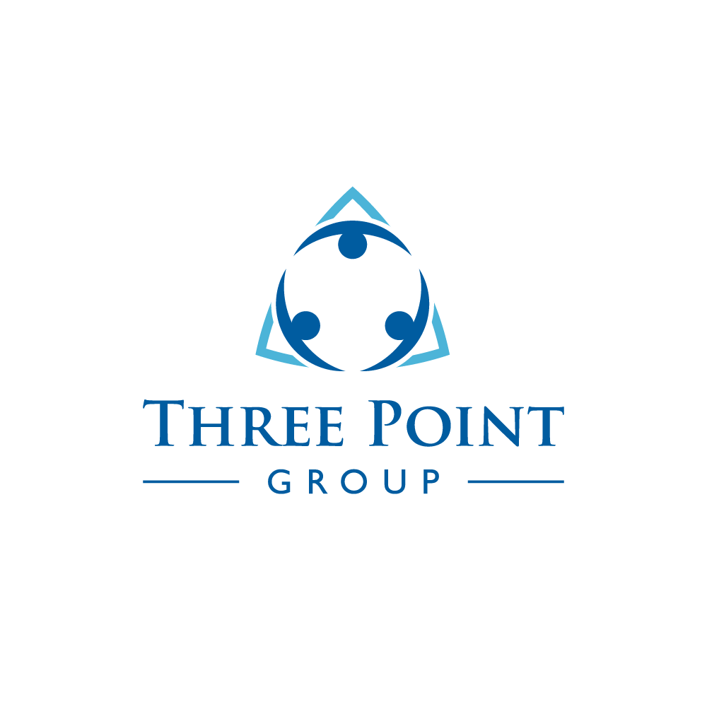 Logo Design by biaggong for this project | Design #36535918