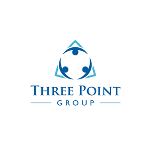 Logo Design by biaggong for this project | Design: #36535918