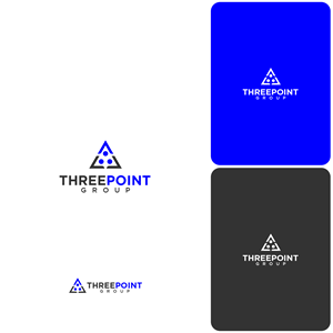 Logo Design by JohnM. for this project | Design: #36511650