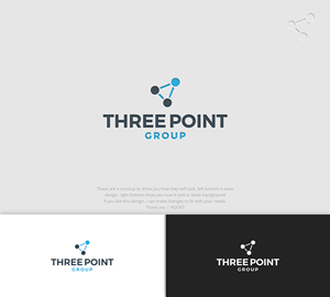 Logo Design by Kejo87 for this project | Design: #36530563