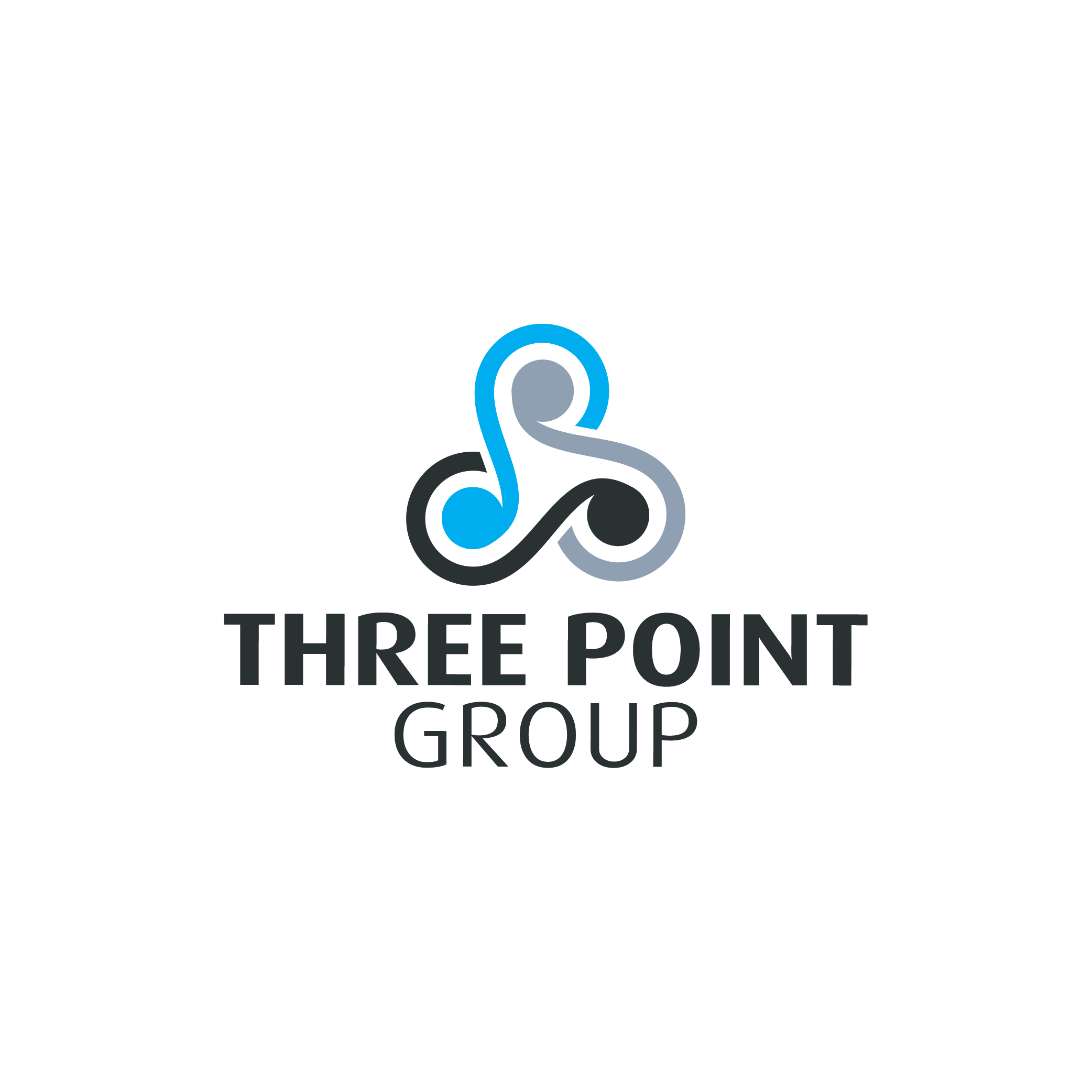 Logo Design by Boink for this project | Design #36541302