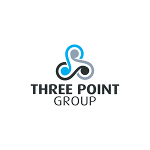 Logo Design by Boink for this project | Design: #36541302