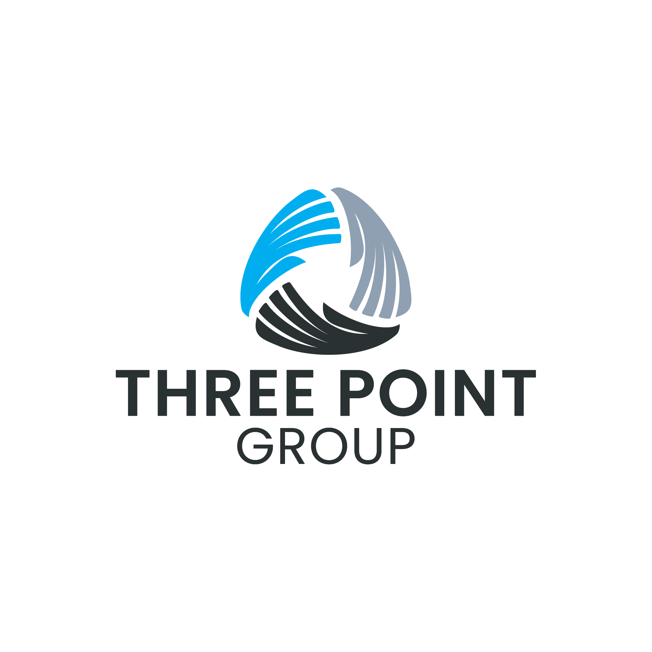 Logo Design by Boink for this project | Design #36541304