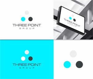 Logo Design by Sibyle for this project | Design: #36511947