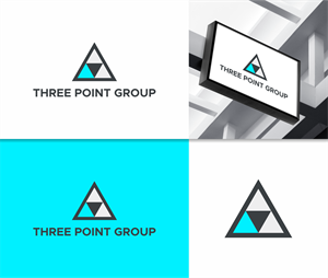 Logo Design by Sibyle for this project | Design: #36512059