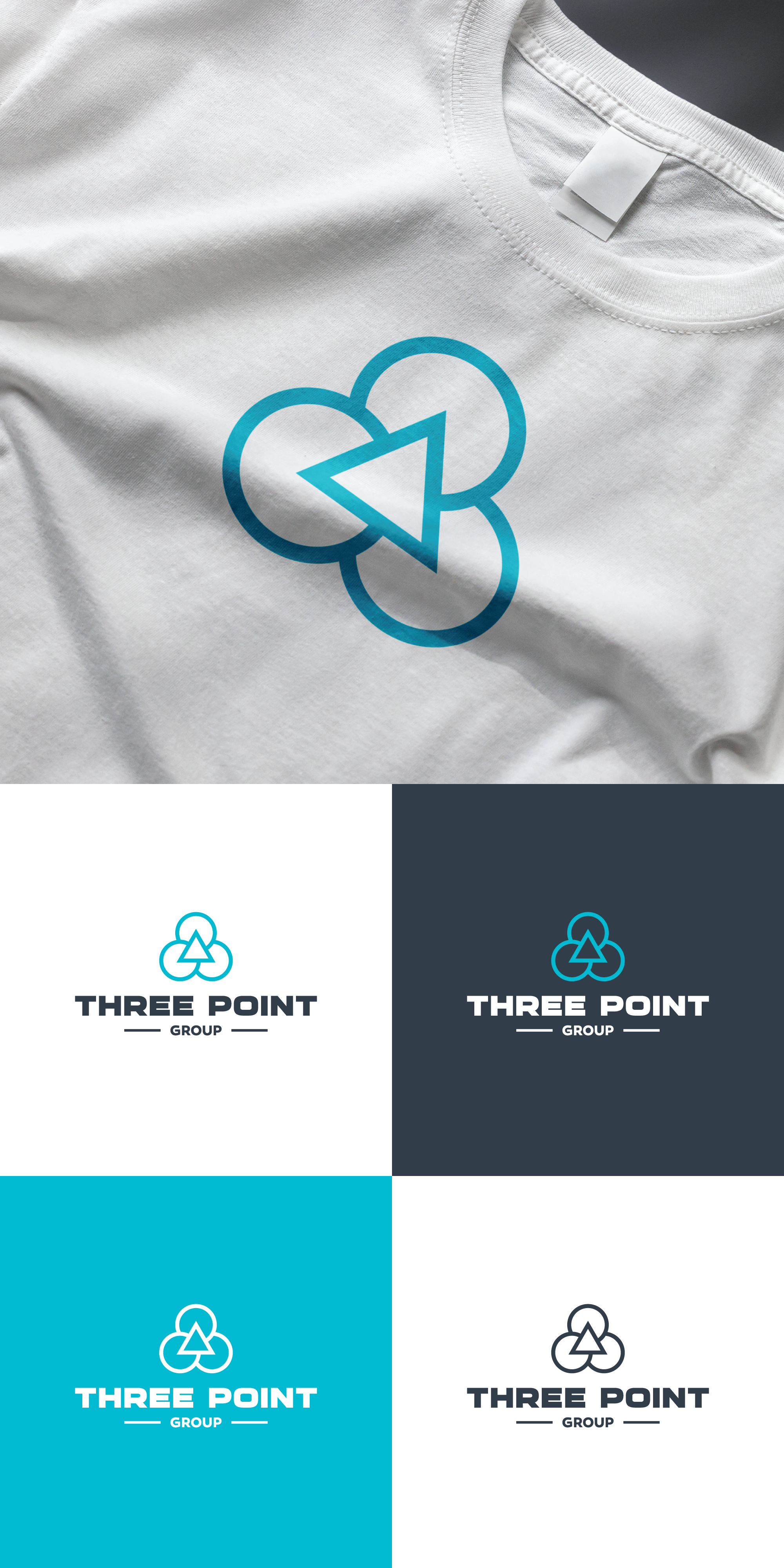 Logo Design by ds | designstructure for this project | Design #36508699