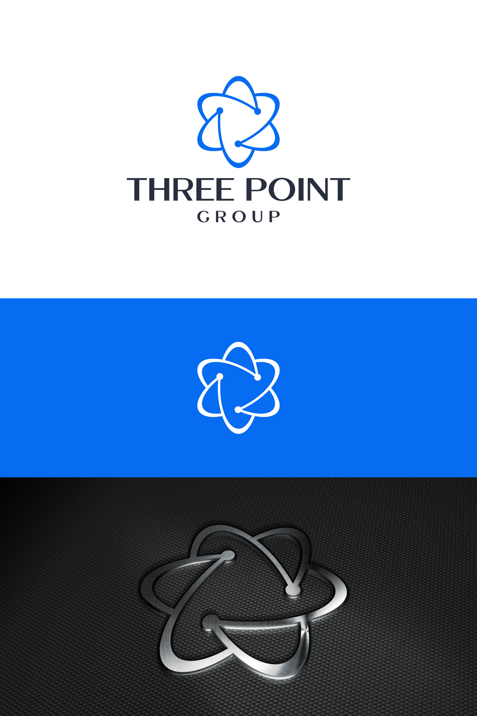 Logo Design by John316 for this project | Design #36536551
