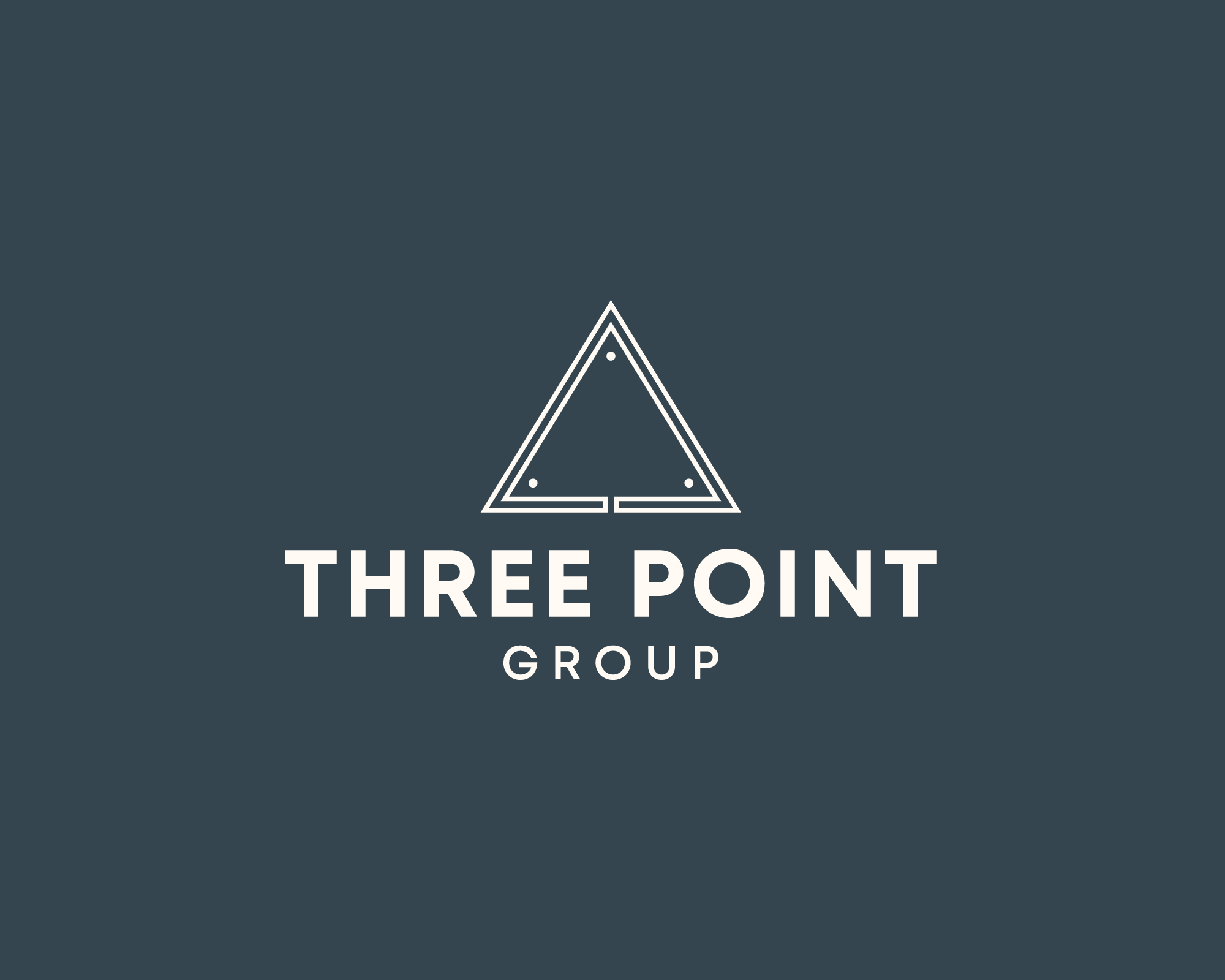 Logo Design by AlexMorisseau for this project | Design #36527968