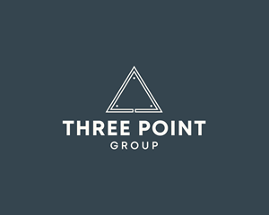 Logo Design by AlexMorisseau for this project | Design: #36527968