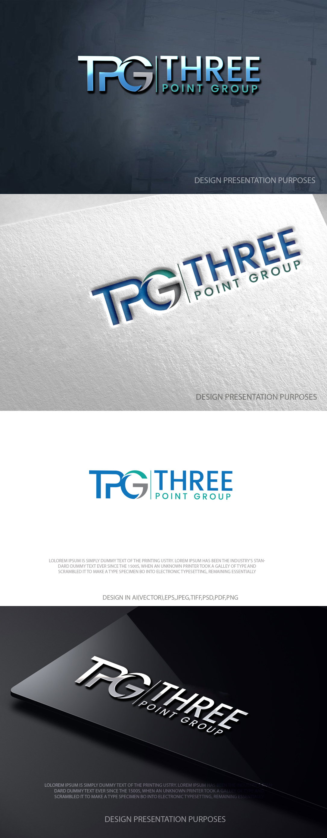 Logo Design by zebronicgraphic for this project | Design #36511894