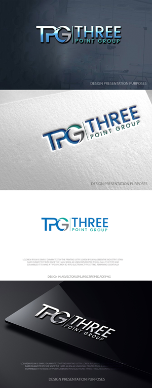 Logo Design by zebronicgraphic for this project | Design: #36511894