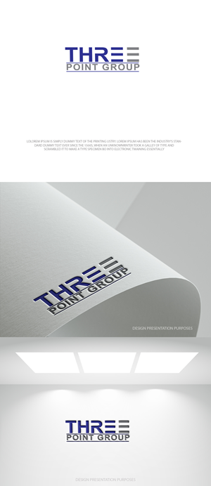 Logo Design by zebronicgraphic for this project | Design: #36511895