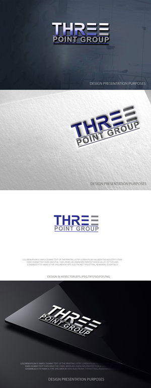 Logo Design by zebronicgraphic for this project | Design: #36511896