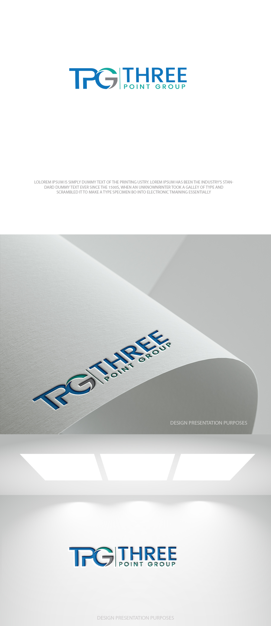 Logo Design by zebronicgraphic for this project | Design #36511897