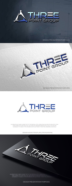 Logo Design by zebronicgraphic for this project | Design: #36511914