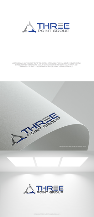 Logo Design by zebronicgraphic for this project | Design: #36511915