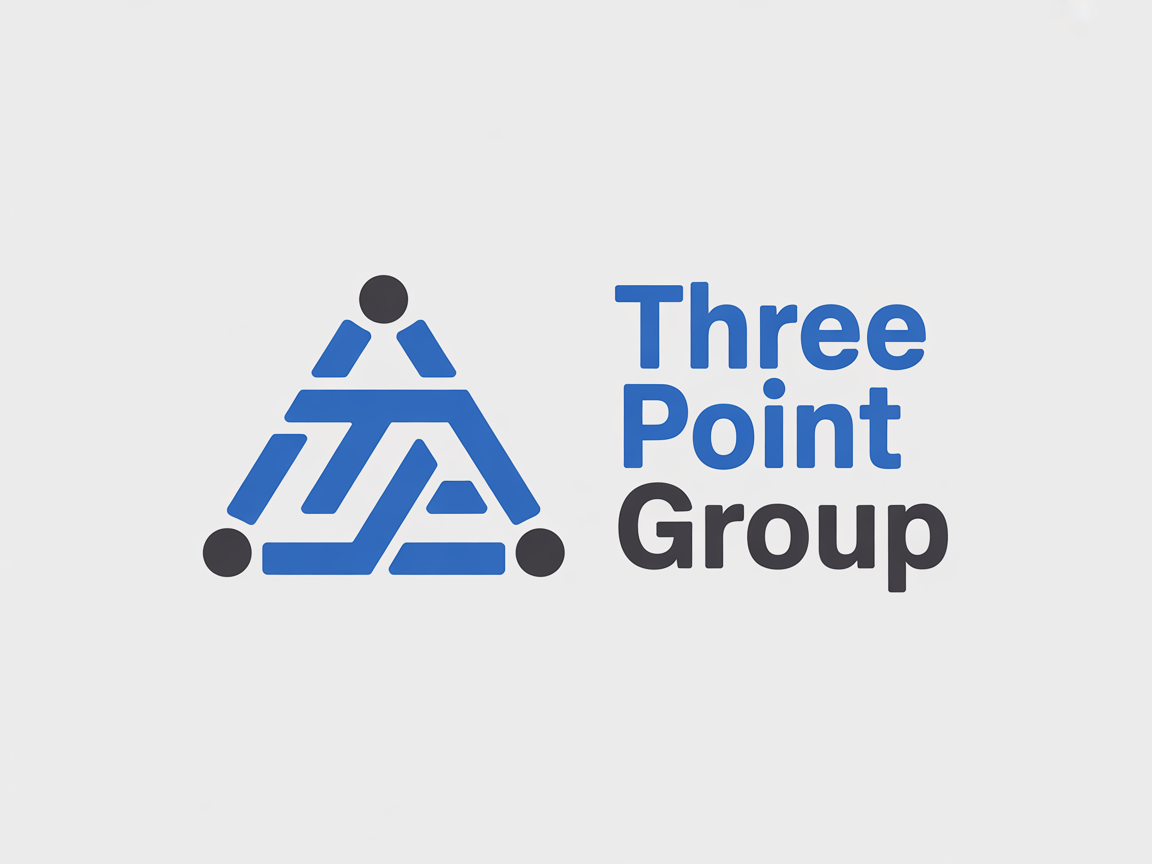 Logo Design by Minang Art_Studio for this project | Design #36544022