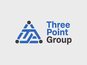 Logo Design by Minang Art_Studio for this project | Design: #36544022