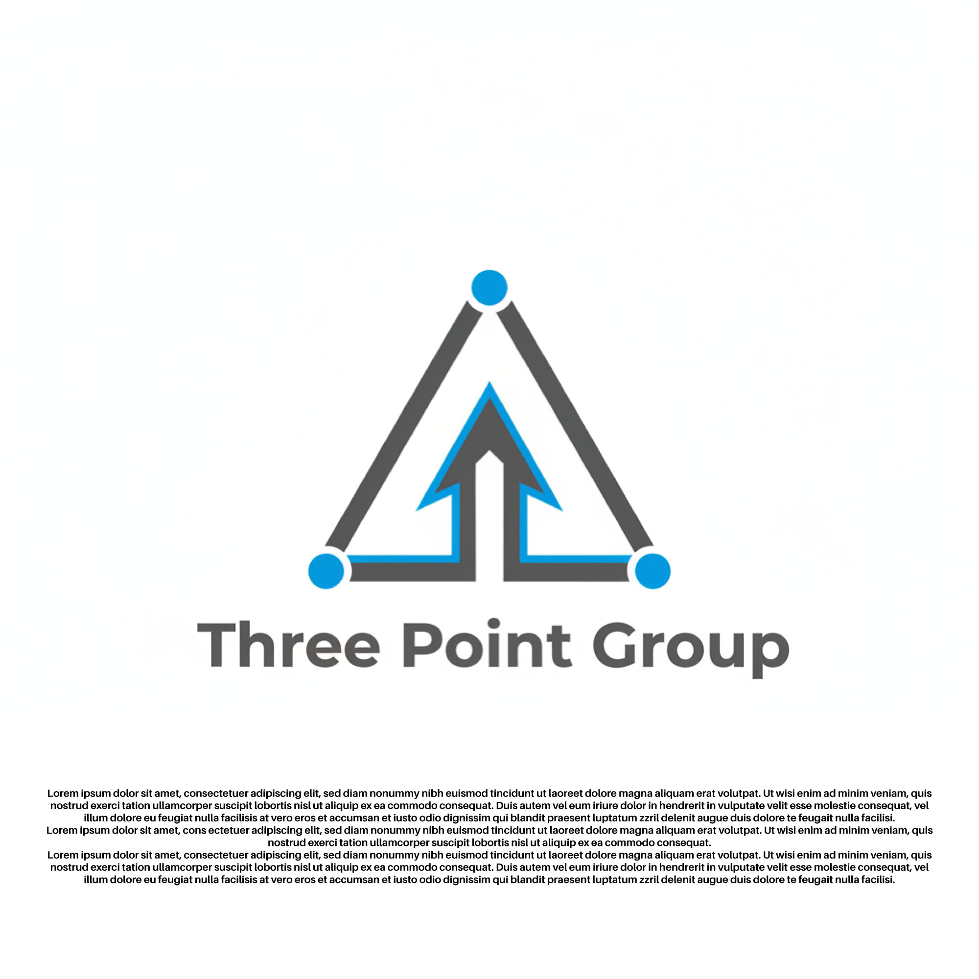 Logo Design by Amaira,s Creation for this project | Design #36540525