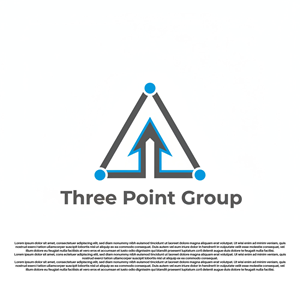 Logo Design by Amaira,s Creation for this project | Design: #36540525