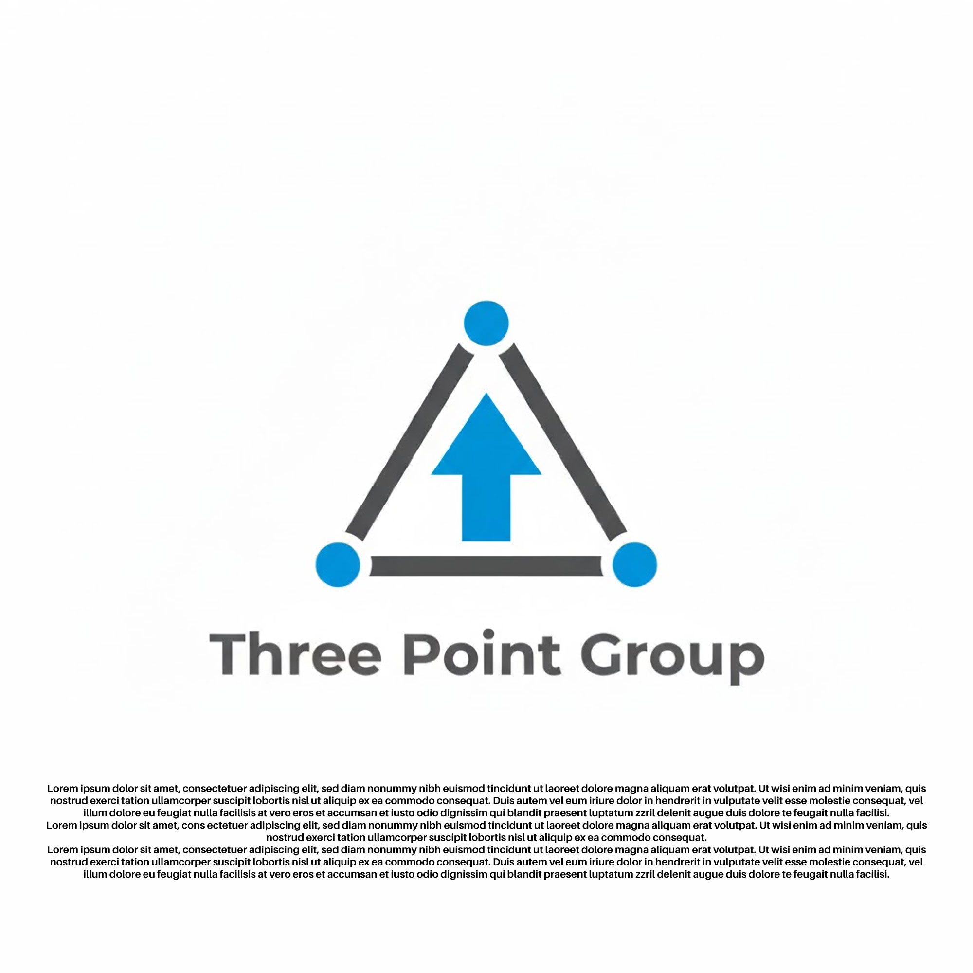 Logo Design by Amaira,s Creation for this project | Design #36540526