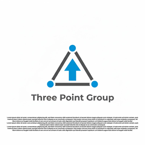 Logo Design by Amaira,s Creation for this project | Design: #36540526