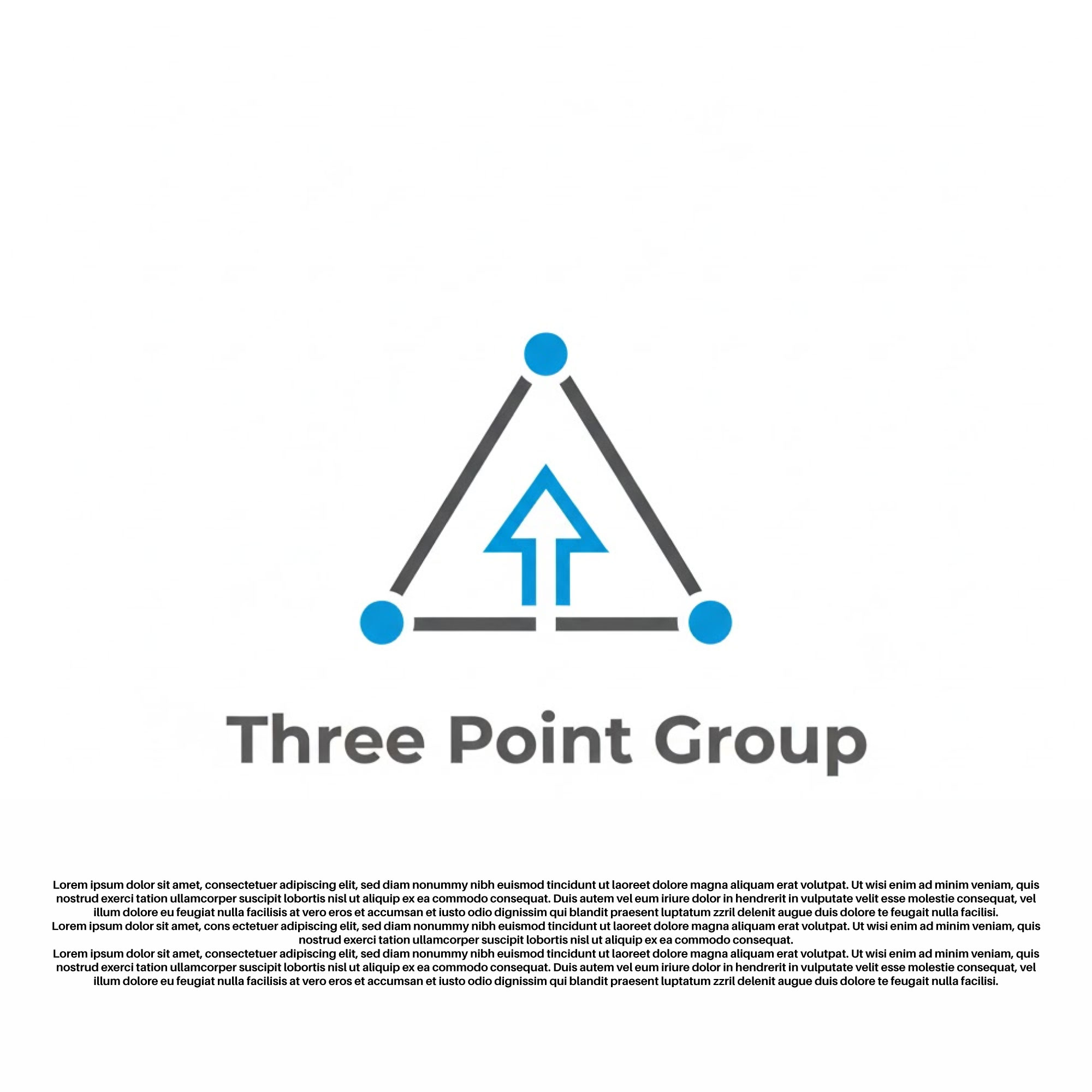 Logo Design by Amaira,s Creation for this project | Design #36540527