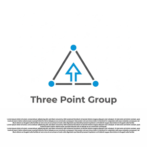 Logo Design by Amaira,s Creation for this project | Design: #36540527