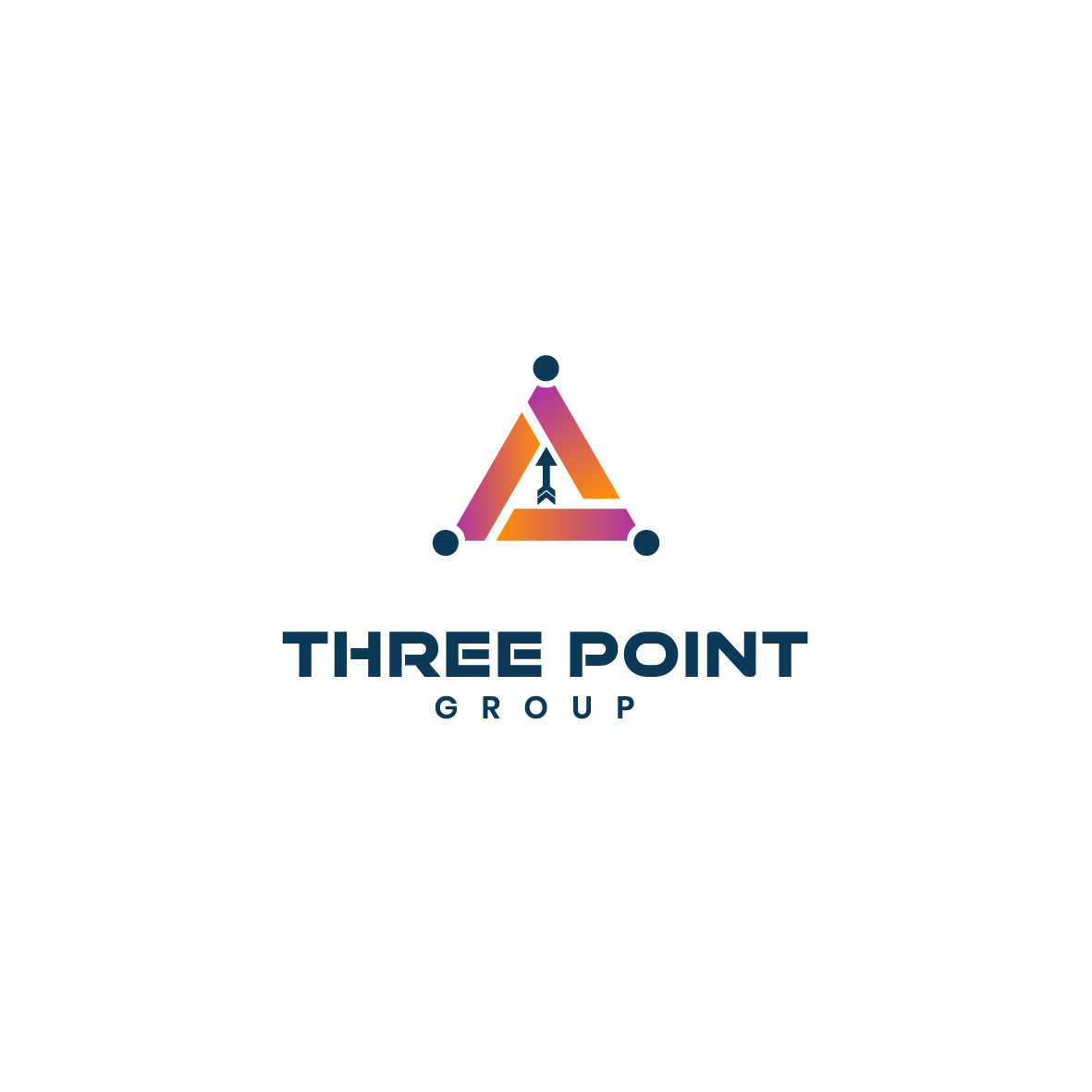 Logo Design by Prodesign81 for this project | Design #36511728
