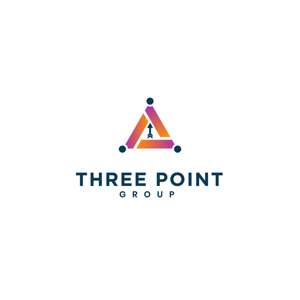 Logo Design by Prodesign81 for this project | Design #36511729