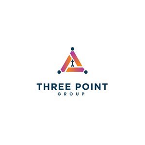 Logo Design by Prodesign81 for this project | Design: #36511729
