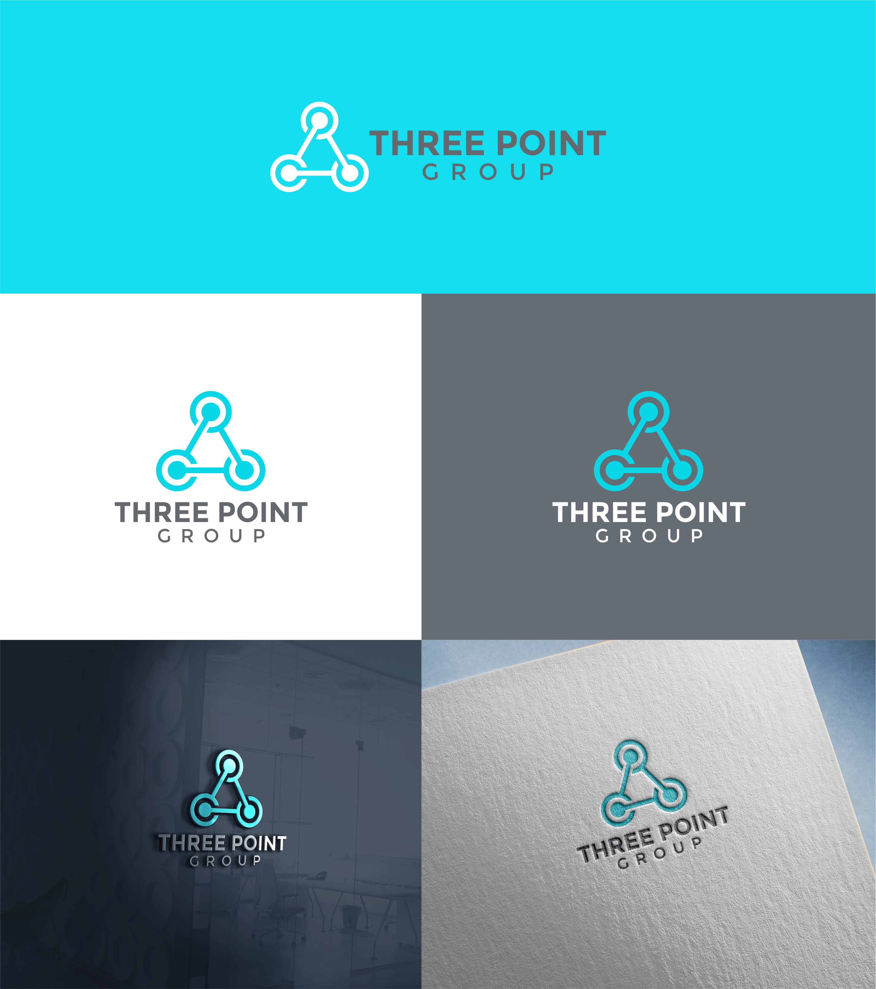 Logo Design by Joenet Jayawarna for this project | Design #36538240