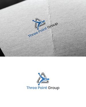 Logo Design by Maxo-Biz for this project | Design: #36524403