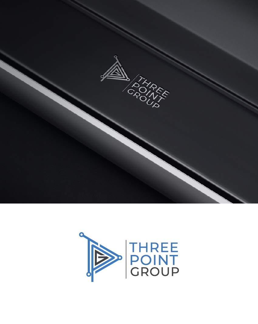 Logo Design by Maxo-Biz for this project | Design #36524404