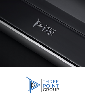 Logo Design by Maxo-Biz for this project | Design: #36524404