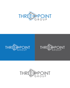 Logo Design by Maxo-Biz for this project | Design: #36524405