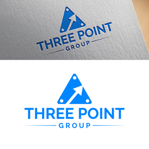 Logo Design by Dior design for this project | Design: #36510641