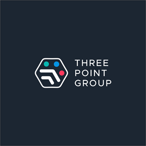 Logo Design by GVisions for this project | Design: #36511866