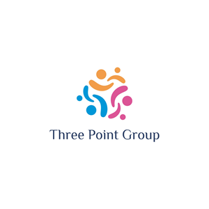 Logo Design by GVisions for this project | Design: #36512399