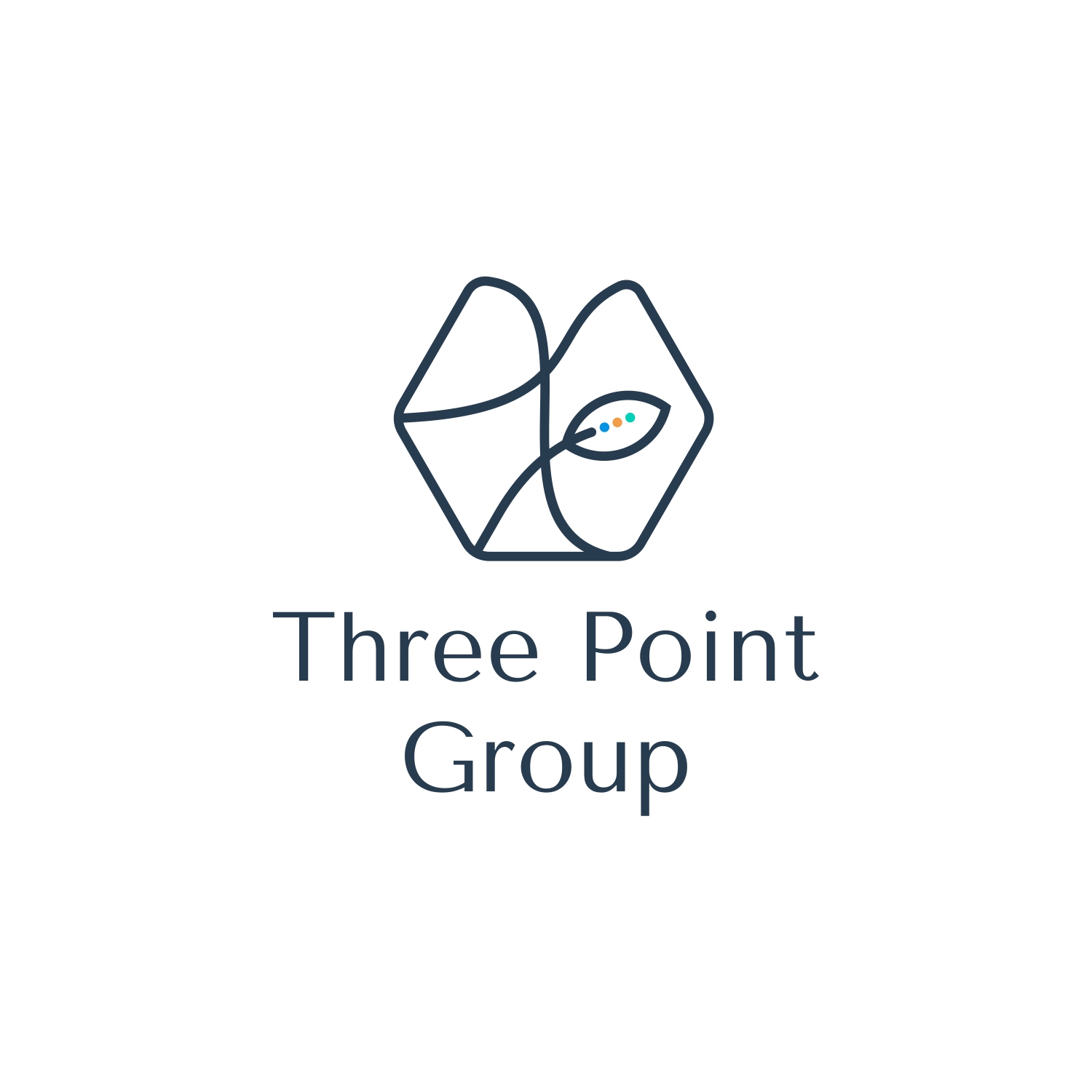 Logo Design by GVisions for this project | Design #36512400