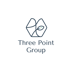 Logo Design by GVisions for this project | Design: #36512400