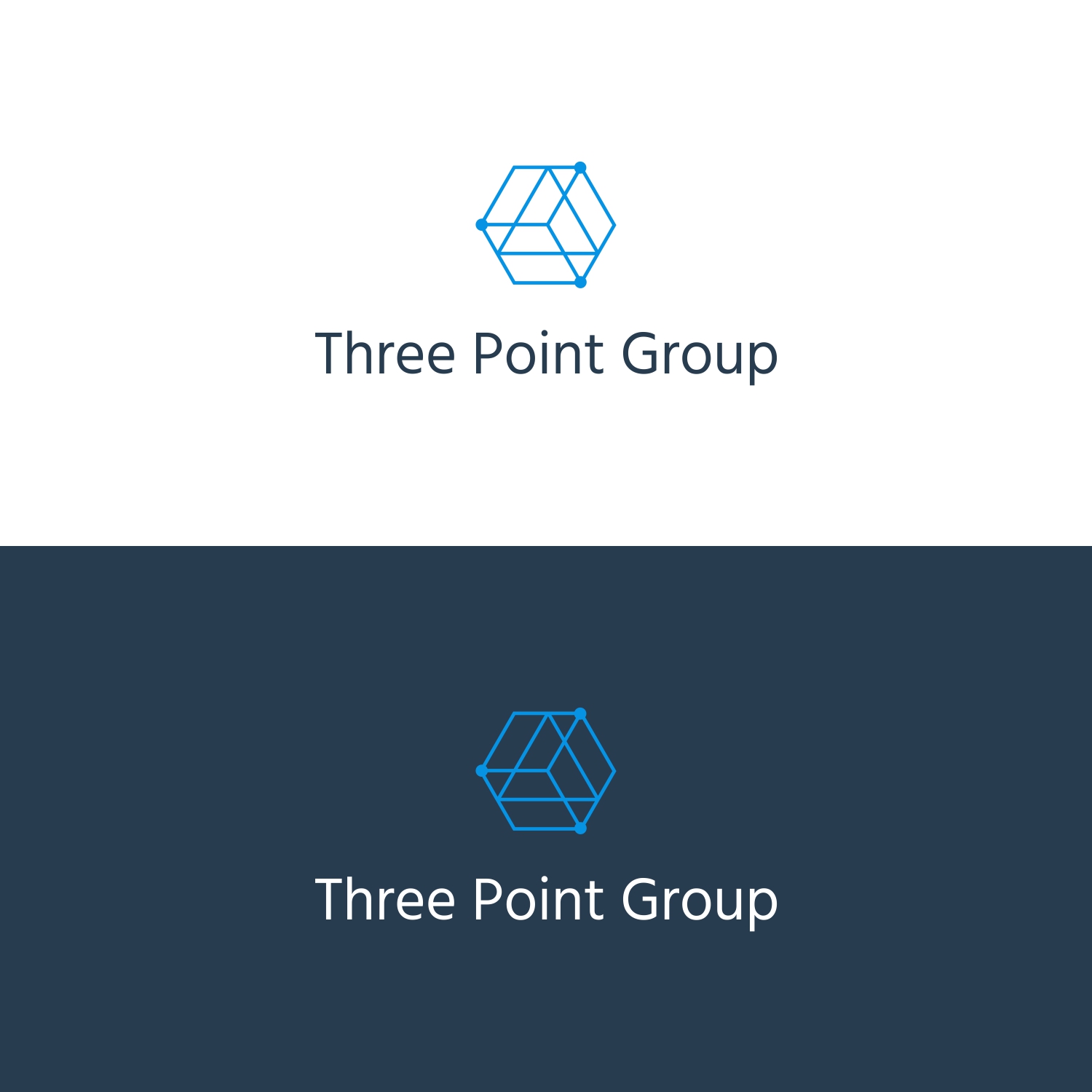 Logo Design by GVisions for this project | Design #36512401