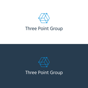 Logo Design by GVisions for this project | Design: #36512401