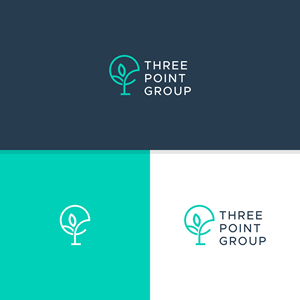 Logo Design by GVisions for this project | Design: #36512402