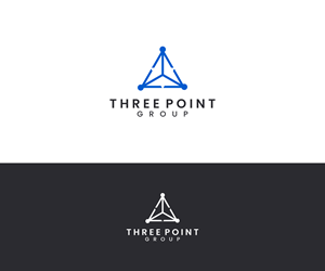Logo Design by soriyeee for this project | Design: #36532625