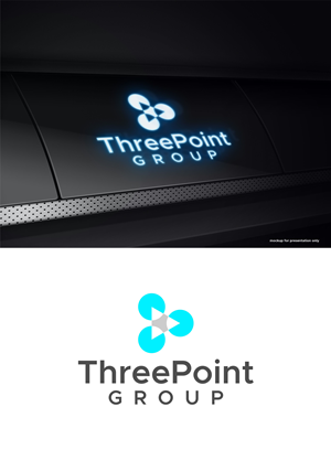 Logo Design by RAN MEI JS for this project | Design: #36509227