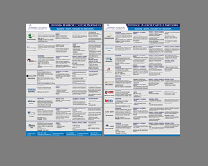 Design de Flyer par Creations Box 2015 pour ce projet | Design : #36521564