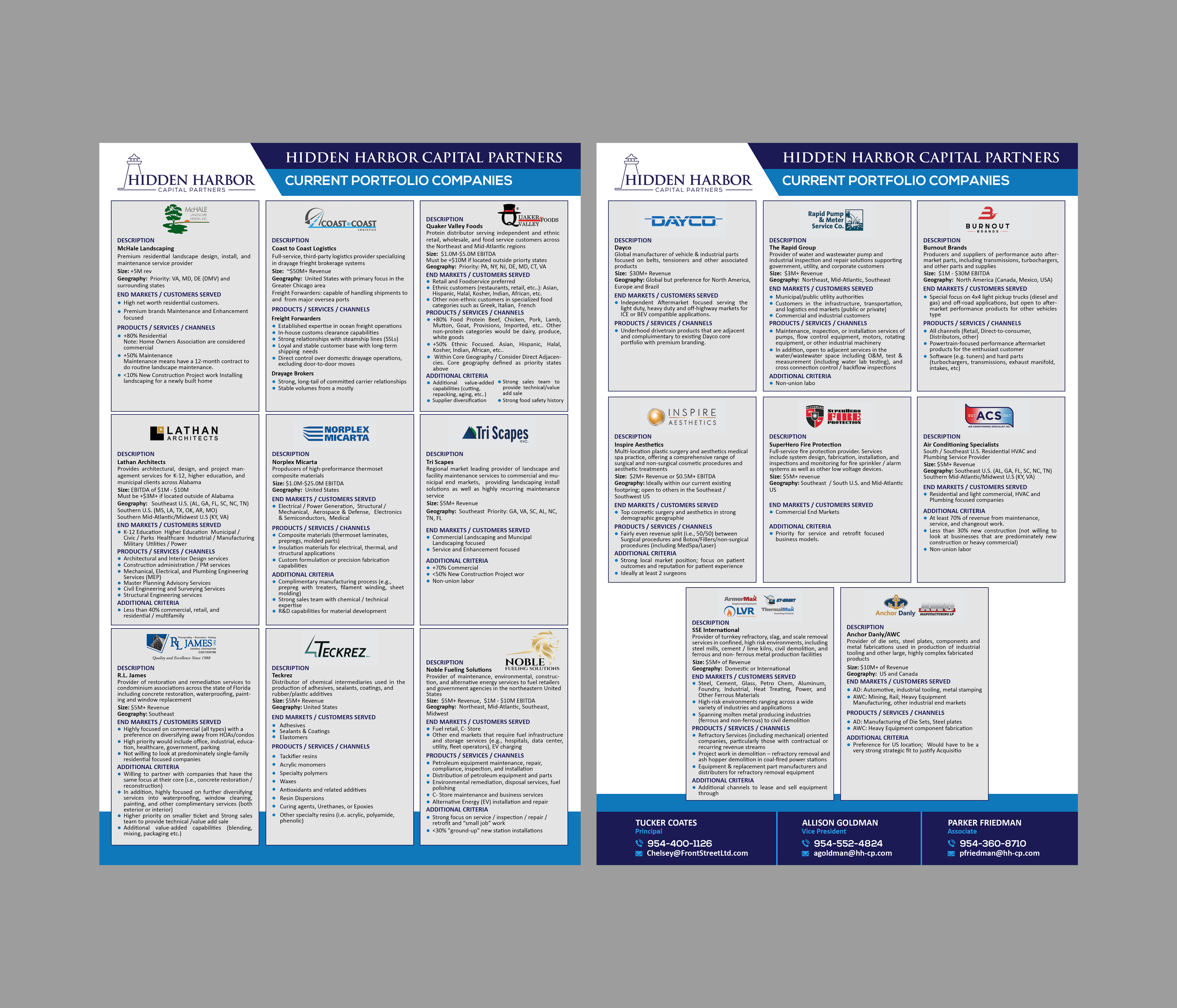 Flyer Design by Creations Box 2015 for this project | Design #36521565